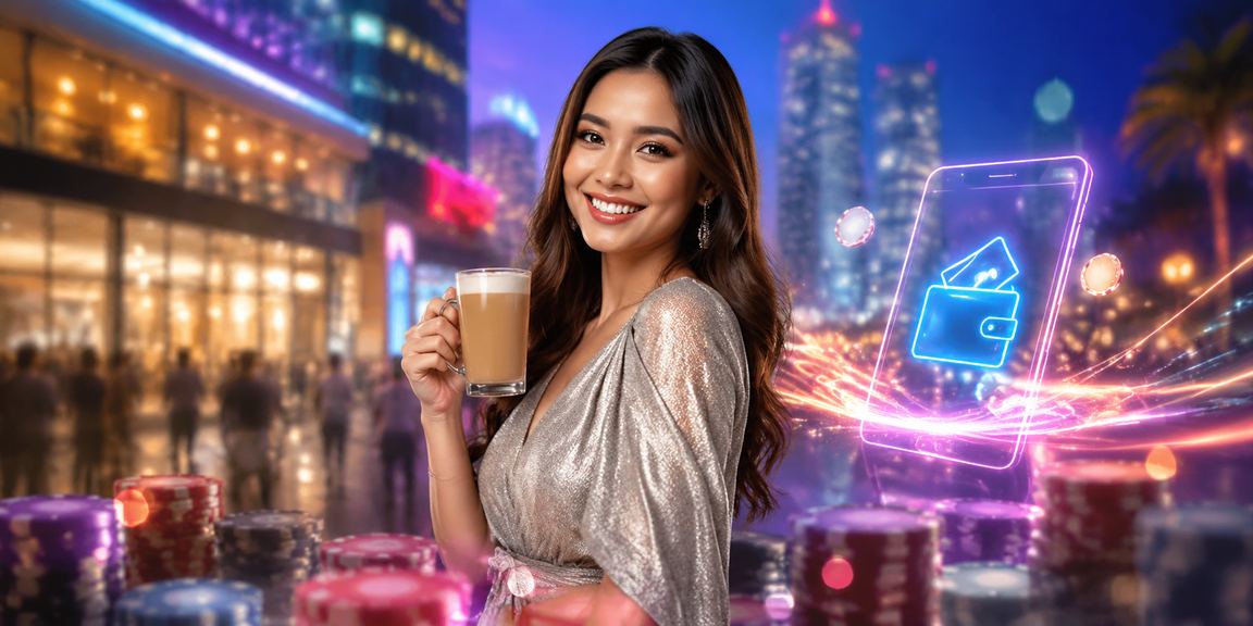 Pertaruhan perlawanan bola sepak di Johor Bahru dengan suasana hiburan tempatan