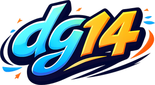 dg14
